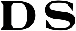 DS