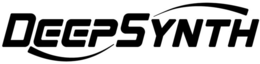 DEEPSYNTH
