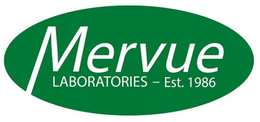 MERVUE LABORATORIES - EST. 1986