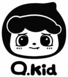 Q.KID