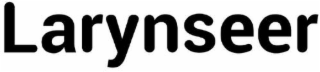 LARYNSEER