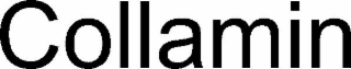 COLLAMIN