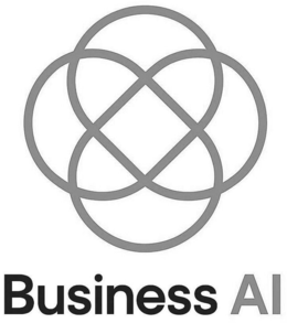 BUSINESS AI