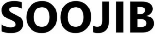 SOOJIB