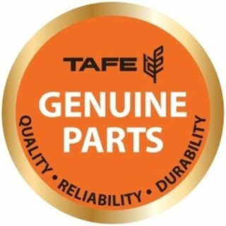 TAFE GENUINE PARTS