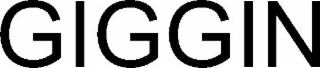 GIGGIN