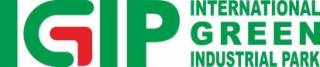 IGIP INTERNATIONAL GREEN INDUSTRIAL PARK