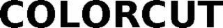 COLORCUT