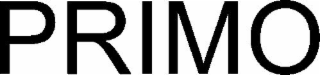 PRIMO