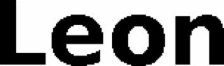 LEON