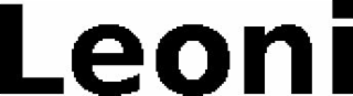 LEONI