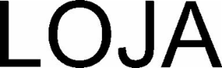 LOJA