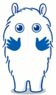 MITSUBISHI TANABE PHARMA CORPORATION