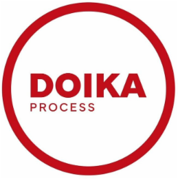 DOIKA PROCESS