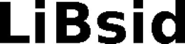LIBSID