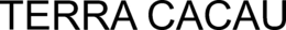 TERRA CACAU