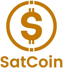 SATCOIN