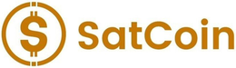 SATCOIN