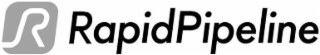 R RAPIDPIPELINE