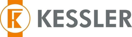 Franz Kessler GmbH