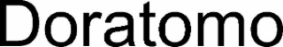 DORATOMO