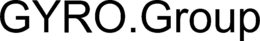 Gyrostream IP Pty Ltd