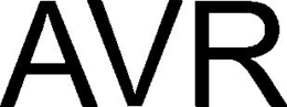 AVR