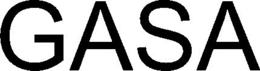GASA