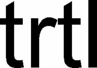 TRTL