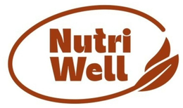 NUTRI WELL
