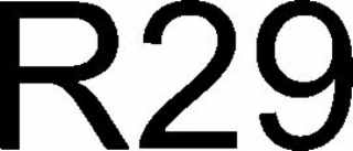 R29