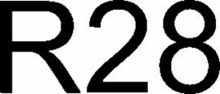 R28