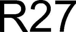 R27
