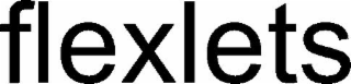FLEXLETS