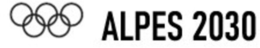 ALPES 2030