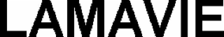 LAMAVIE