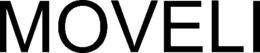 MOVELI