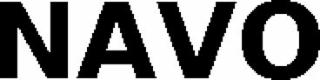 NAVO