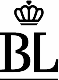 BL