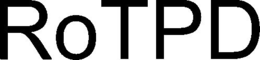 ROTPD