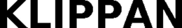 KLIPPAN