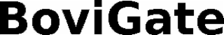 BOVIGATE