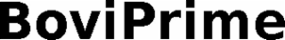BOVIPRIME