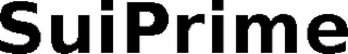SUIPRIME