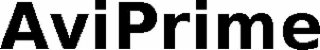 AVIPRIME