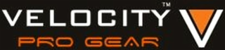 VELOCITY PRO GEAR