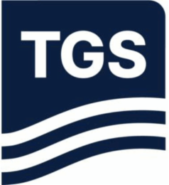TGS