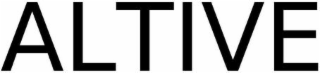 ALTIVE