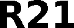 R21