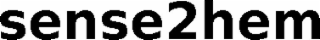 SENSE2HEM